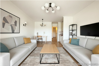  appartement mallemort 13370