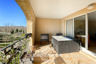  appartement mallemort 13370