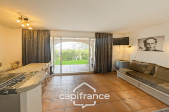  appartement mallemort 13370