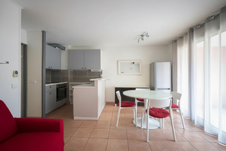  appartement mallemort 13370