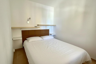  appartement mallemort 13370