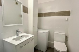  appartement mallemort 13370