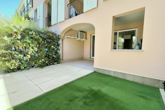  appartement mallemort 13370