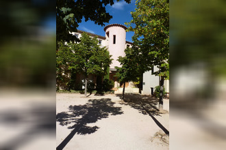  appartement mallemort 13370