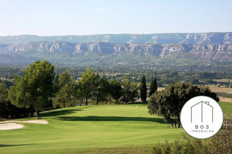  appartement mallemort 13370