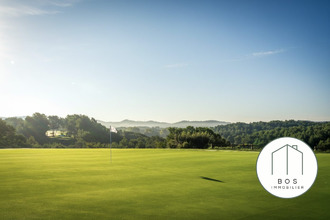  appartement mallemort 13370