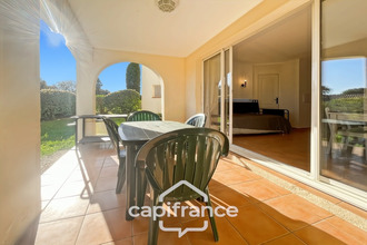  appartement mallemort 13370