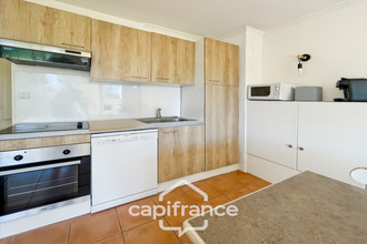  appartement mallemort 13370