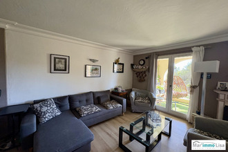  appartement mallemort 13370