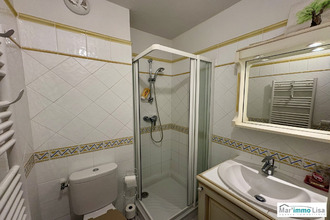  appartement mallemort 13370
