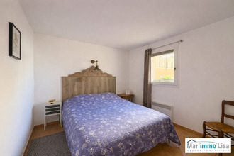  appartement mallemort 13370