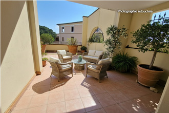  appartement mallemort 13370