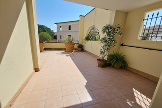  appartement mallemort 13370