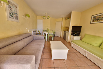  appartement mallemort 13370
