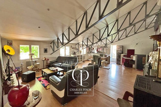  appartement mallemort 13370