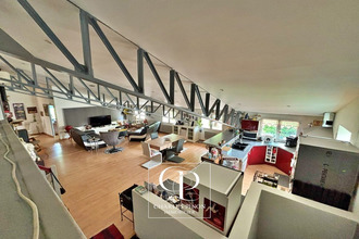  appartement mallemort 13370