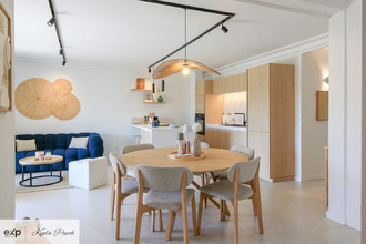  appartement mallemort 13370