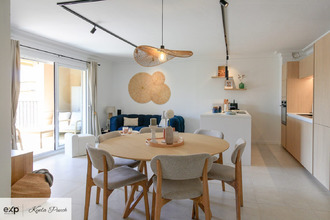  appartement mallemort 13370