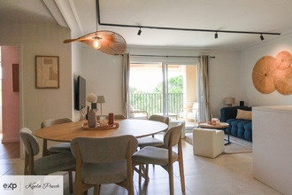  appartement mallemort 13370