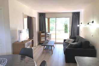  appartement mallemort 13370