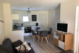  appartement mallemort 13370