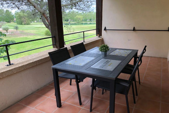  appartement mallemort 13370