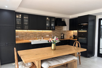  appartement mallemort 13370