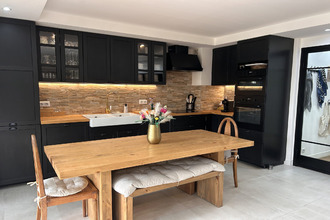  appartement mallemort 13370