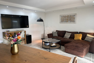  appartement mallemort 13370