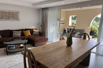  appartement mallemort 13370