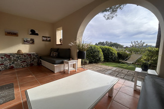  appartement mallemort 13370