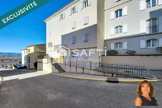  appartement mallemort 13370