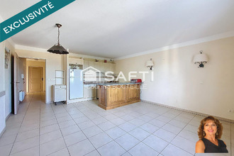  appartement mallemort 13370