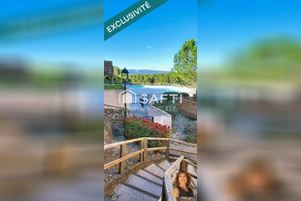  appartement mallemort 13370