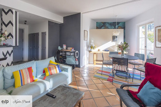  appartement mallemort 13370