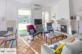  appartement mallemort 13370