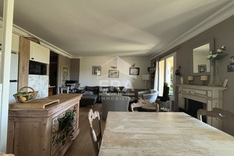  appartement mallemort 13370