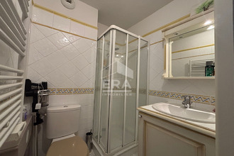  appartement mallemort 13370