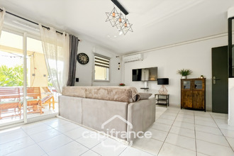  appartement mallemort 13370
