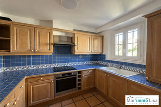  appartement mallemort 13370