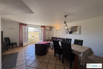  appartement mallemort 13370