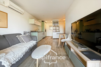  appartement mallemort 13370