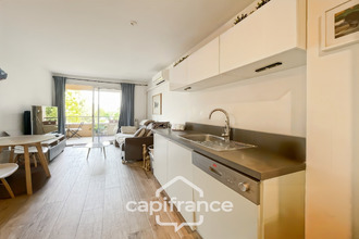  appartement mallemort 13370