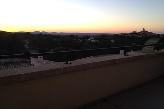  appartement mallemort 13370