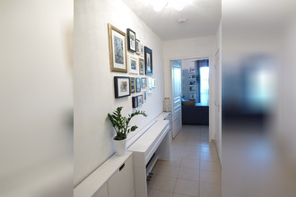  appartement mallemort 13370