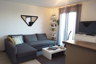  appartement mallemort 13370