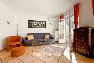  appartement mallemort 13370