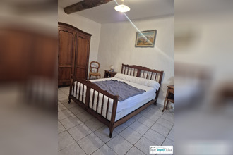  appartement mallemort 13370
