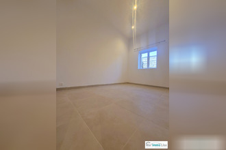  appartement mallemort 13370