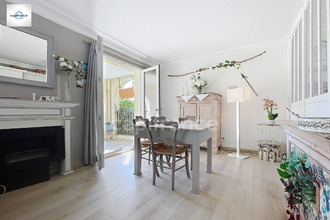  appartement mallemort 13370